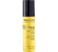 Teaology - Aquagel Energizante Té Kombucha Cremas faciales 50 ml female