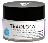 Teaology - Bakuchiol Exosoma Ceam Cremas faciales 50 ml female