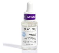 Teaology - Bakuchiol Infusion Sérums faciales antiedad 15 ml unisex