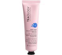 Teaology Bálsamo de belleza todo en uno Happy Skin Miracle 100mL