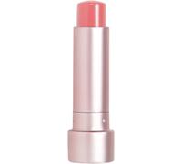 Teaology Bálsamo labial con color Tea Balm y ácido hialurónico 4g Peach Tea