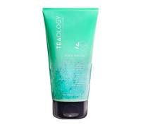Teaology Black Matcha Jelly Cleanser 150 ml