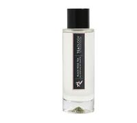 BLACK ROSE TEA all over eau de toilette vaporizador 100 ml