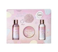 Teaology Blue Tea Happy Skin - Bálsamo de belleza todo en uno, 100 ml