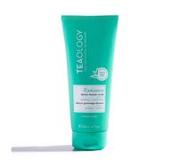 TEAOLOGY Chai Tea Exfoliante De Ducha Hidratante, 200ml 200ML