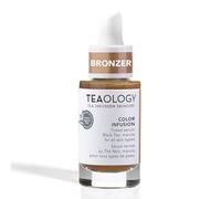 Teaology Color Infusion - Serum tintado