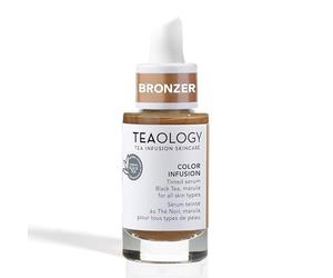Teaology Color Infusion - Serum tintado