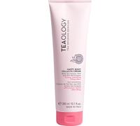Teaology Crema anticelulítica Happy Body con AHAs 300mL