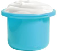 Teaology Crema antiedad milagrosa de té blanco para rostro y cuello 50mL Recarga