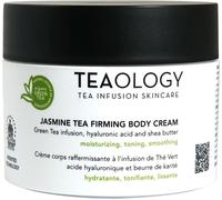 Jasmine Tea Firming Body Cream 260 ml