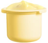 Teaology - Kombucha Tea Revitalizing Refill Cremas faciales 50 ml unisex