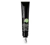 Teaology - Matcha Ultrafirming Eye Cream Cremas de ojos 15 ml unisex