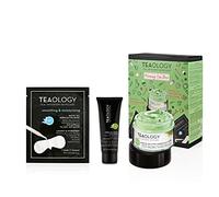 Teaology Firming Tea Box 77ml