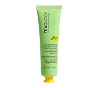 Mascarilla Facial Teaology Golden Matcha Firming (100 ml)