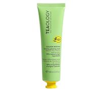Teaology - Golden Matcha Firming Glowing Mascarillas hidratantes 100 ml unisex