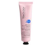 Teaology Happy Skin All In One Balm 100ml