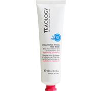 Teaology Hialurónico Hydra Té Azul Rostro Mask 100mL