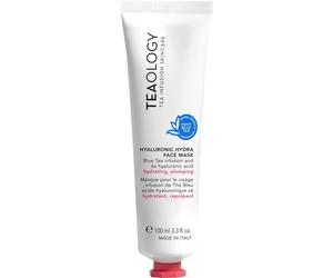 Teaology - Hyaluronic Hydra Face Mask After shave 100 ml female