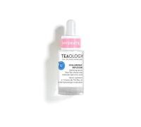 Teaology Hyaluronic Infusion Hydrating Suero 15 ml