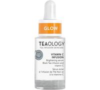 Teaology Infusión De Vitamina C 15 Ml