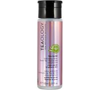 Teaology Cuidado Cuidado facial Tea Glow 150 ml
