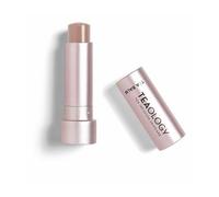 Teaology Lip Tea Balm Vainilla 4g