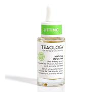 Teaology - Matcha Infusion Sérums faciales antiedad 15 ml unisex