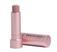 Teaology - Matcha Lip Balm Bálsamos labiales 4 g Marrón claro unisex