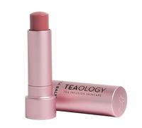 Teaology - Matcha Lip Balm Bálsamos labiales 4 g Oro rosa unisex