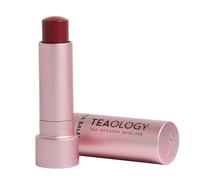 Teaology - Matcha Lip Balm Bálsamos labiales 4 g Rojo oscuro unisex