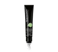 TEAOLOGY Matcha Tea Crema Ultra Reafirmante Para El Contorno De Ojos Con Té Matcha, 15ml 15ML