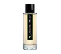 TEAOLOGY Matcha Tea Eau de Toilette 100ML