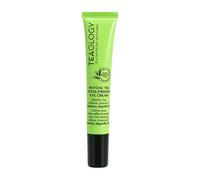 Teaology Matcha Tea Ultra-Firming Eye Cream 15 ml