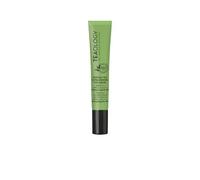 Teaology Matcha Tea Ultra-Firming Eye Cream 15 ml