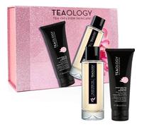 Teaology Pack Black Rose Tea