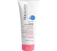 Teaology - Peach Tea Hydra Conditioner Acondicionadores 200 ml female