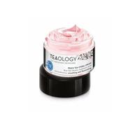 Teaology Peach Tea Hydra Cream 50ml
