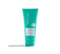 RADIANCE CHAI TEA butter shower scrub 200 ml