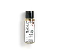 Teaology Rose Tea Toning Essence, 50 ml