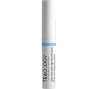 LASH AND BROW PEPTIDE INFUSION