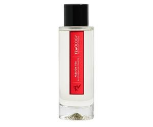 Teaology - Té de la pasión Perfumes 100 ml unisex