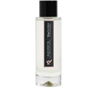 Teaology Black Rose Tea All Over Eau De Toilette Spray 100ml