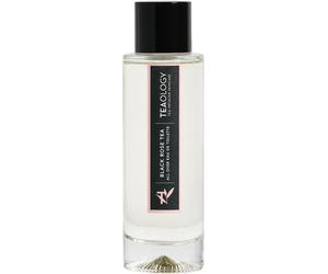Teaology Té de Rosa Negra Eau de Toilette 100mL