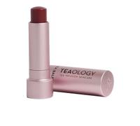 Teaology Tea Balm Lip Berry Tea