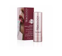Teaology Tea Balm Lip Berry Tea