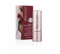 Teaology Tea Balm Lip Berry Tea 4 g