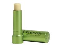 Teaology Tea Balm Lip Matcha Tea