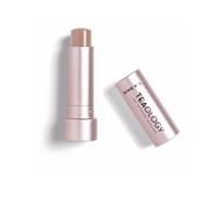 Teaology Tea Balm Lip Vainilla Tea