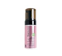 Teaology - Tea Glow Exfoliating Desmaquillantes 100 ml unisex