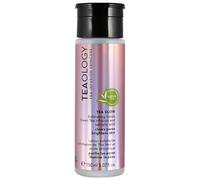 Teaology - Tea Glow Tónicos faciales 150 ml unisex